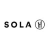 Sola