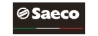 saeco.com/de-DE/