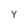 Yourfirm