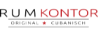 rum-kontor.de