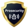 Prosecurity.es