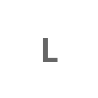 Logomark