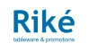 Rikegroup.com