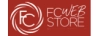 fcwebstore.de