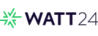 watt24.com