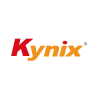 Kynix Semiconductor