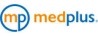 medplus24.de