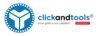 clickandtools.de