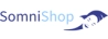 somnishop.com