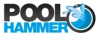 poolhammer.de