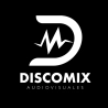 Discomixav