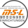 msl-vertrieb.de