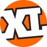 XLDiscounter.com