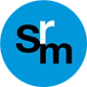 SRM