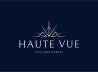 Haute Vue