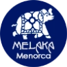 Melaka Menorca