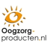 Oogzorg-Producten.nl