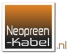 Neopreen-Kabel.nl