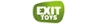 EXIT Toys - exittoys.nl