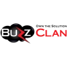 BuzzClan