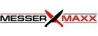 messer-maxx.de