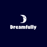 Dreamfully.nl