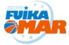 Fuikaomar