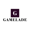 Gamelade