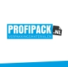 Profipack.be