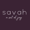 Savah