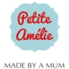 Petite Amélie