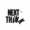 NextthinkShop