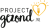 Project Gezond