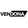 Vendona