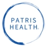 patris-health.nl