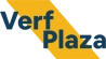 Verf-plaza.nl