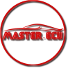 Master-ecu