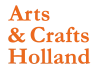 www.artsandcrafts.nl