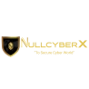 Nullcyberx