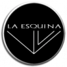 laesquina.es