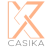 casika.es