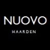 Nuovo Haarden