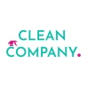 Clean Company