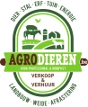 agrodieren.be