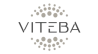 viteba.com