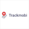 TrackMobi-Locate My Phone