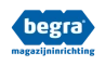 Begra Magazijninrichting BV