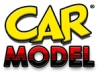 carmodel.com