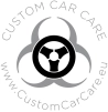 Custom Car Care