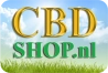 CBDshop